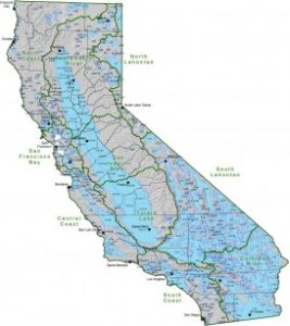 Groundwater Management – California Agricultural Water Stewardship ...